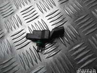 Volkswagen 038 906 051 R / 038906051R GOLF VII Variant (BA5, BV5) 2016 Convertisseur de pression