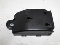 Volvo 31346672 V90 II 2018 Skrzynka bezpieczników