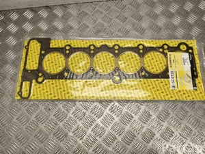 BMW ELRING 833258, / ELRING833258 5 Touring (E34) 1997 Inne części silnika