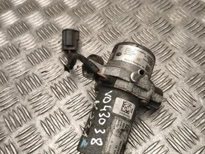 Smart A4534300132, 146501049R FORFOUR liftback (453) 2022 Pompa podciśnieniowa