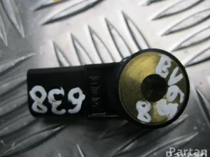 Škoda 0261231146 YETI (5L) 2010 Capteur de détonation