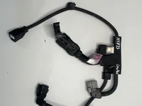 Toyota 8221976020A ; 8221976020 / 8221976020A, 8221976020 COROLLA (E210) Estate 2019 Harness