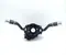 Land Rover M8B2-13N064-CA, 1AA-ZW00147B / M8B213N064CA, 1AAZW00147B Defender Station Wagon (L663) 2022 Unidad de brazos de columnas de dirección/ interruptores - Imagen 1