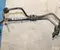 Original (gebraucht) Volvo D5244T4, / D5244T4 XC90 I 2007 Kraftstoffverteiler - Bild 2