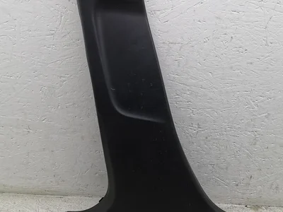 Mazda BHN968230 3 (BM) 2018 Tapisserie voiture - Image 1