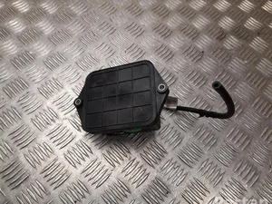 Iveco 5801339765 DAILY VI Box 2024 Capacité de vacuum