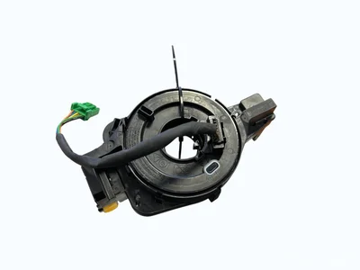 Volvo Trucks 24262054 FH III 2025 Lenkwinkelsensor - Bild 1