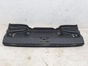 BMW 6960416 1 Cabriolet (E88) 2011 Kofferraumverkleidung