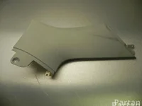 Audi 4F9 867 245 / 4F9867245 A6 Avant (4F5, C6) 2006 Tapisserie voiture