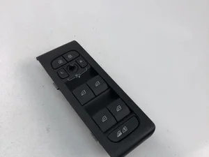 Volvo 32279441 XC40 2021 Langų pakėlimo mygtukas