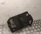 BMW 9468734 5 G60 2025 Absorbeur acoustique - Image 1
