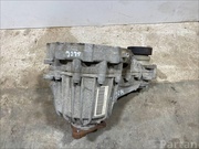 MASERATI 06700081380, 06700081380 GHIBLI (M157) 2015 Transfer Case