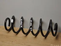 Audi 5Q0511121 A3 hatchback (8YA) 2023 Ressort