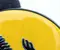 Ferrari M20GF10 California 2015 Abzeichen/Emblem - Bild 2