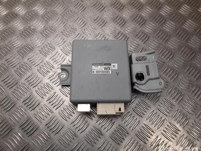 Toyota 89650-47610 / 8965047610 PRIUS PLUS (_W4_) 2019 Unité de contrôle de la direction assistée - Image 1