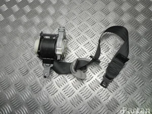 Hyundai 88820-2Y200 / 888202Y200 ix35 (LM, EL, ELH) 2011 Ceinture de sécurité