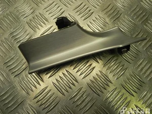 Mercedes-Benz A 205 680 08 71 / A2056800871 C-CLASS (W205) 2015 Garniture /moulage