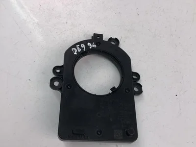 Renault CLIO IV (BH_) 2017 Détecteur de l'angle de braquage - Image 1