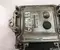 Suzuki 33920-71M20; 0261S06685 / 3392071M20, 0261S06685 ALTO (GF) 2011 Unité de contrôle moteur - Image 2
