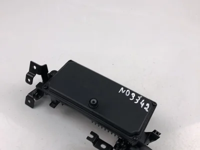 Volvo 32243277 V90 II 2018 Unidad de control para la cámara - Imagen 1