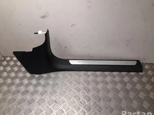 Audi 4H1 867 272 L / 4H1867272L A8 (4H_) 2015 Bordure de seuil de porte