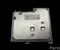 Original Mercedes-Benz Trucks A0004462605, A0004462005, A0004461805, 0203501770 Spurhaltekamera - Bild 2