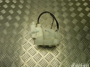 Subaru 71218 LEGACY IV Estate (BP) 2009 Serrure de porte Left Front