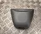 BAIC A00123868, A00123869 X75 2025 Loudspeaker grille - Image 1