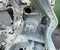 Mercedes-Benz B-Class (W247) 2022 Quart de corps Right Rear - Image 3