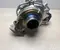 Renault 144100467R AUSTRAL 2024 Turbocharger - Image 3