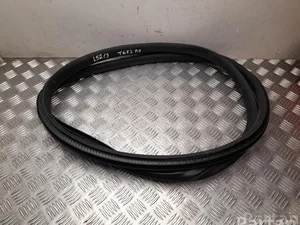 Jaguar J9D3-20708-A / J9D320708A I-PACE 2019 Joint d'étanchéité de porte Left Front Right Front