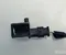 Volkswagen 5Q0907651 PASSAT Variant (3G5) 2017 Sensor de golpe (sistema de airbag) - Imagen 2