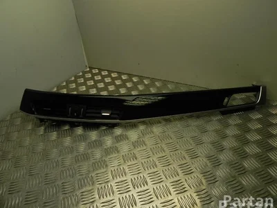 BMW 9332456 X1 (F48) 2017 Cadre - Image 1