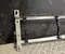 Polestar 6608093441 4 2025 Other Holders (Suspension) Rear Front - Image 3