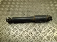 Iveco 5802392684 DAILY VI Box 2024 Amortisseur Left Front Right Front