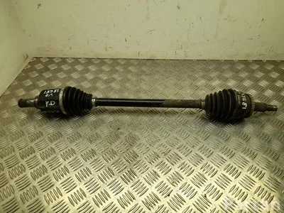 BYD SC2EM-2203020B / SC2EM2203020B Atto 3 2023 Arbre de transmission Right Front - Image 1