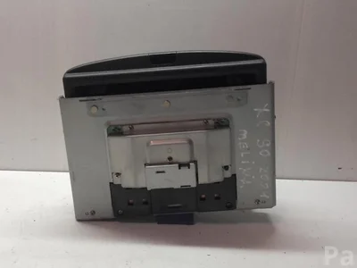 Volvo 30656245-1 / 306562451 XC90 I 2004 Ecran - Image 1