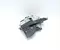 Aston Martin 0130821321 DB7 Volante 2002 Fensterhebermotor hinten links - Bild 2
