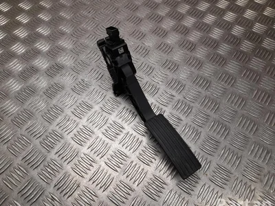 MG F 01R 00X 166, 701237 / F01R00X166, 701237 MG4 Trophy 2024 Pédale d'accélérateur - Image 1