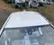 BMW 5 (G30) 2017 Toit - Image 2