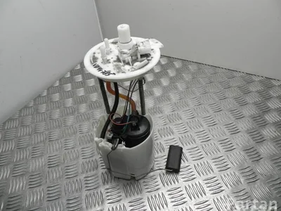 Vauxhall 13577238 ASTRA Mk VII (K) 2016 Unité d'alimentation en carburant - Image 1