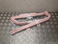 BMW 9 143 420, 85914342007 / 9143420, 85914342007 5 Touring (F11) 2012 Airbag de tête