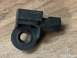Volvo 31451528 S90 II 2017 Aufprallsensor Crashsensor