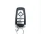 Ford USA JL1T-15K601-BC / JL1T15K601BC EXPEDITION (U553) 2020 Schlüssel - Bild 1