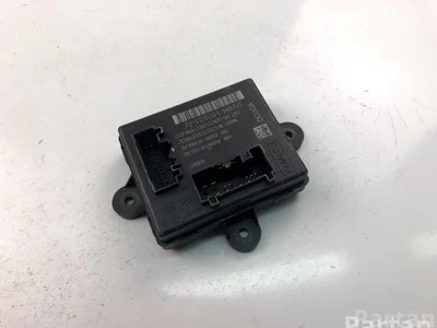 Ford BV6N-14B531-AF / BV6N14B531AF FOCUS III 2015 Unité de commande pour porte - Image 1