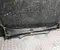 Gebrauchtes Original BMW 51719621245 5 G60 2025 Zierleiste Scheibenwischer - Bild 2