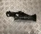 Mercedes-Benz A 213 680 99 00 / A2136809900 E-CLASS T-Model (S213) 2017 Blende - Bild 3