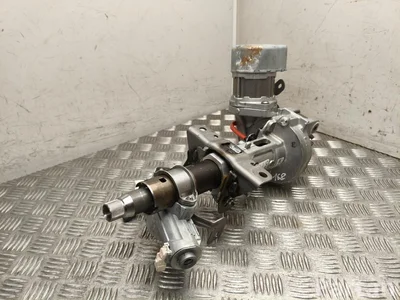 Toyota 89650K0040 Yaris P210 2022 Electric pump power steering - Image 1