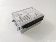 VOLVO 31667305AA XC60 2015 Radio / CD