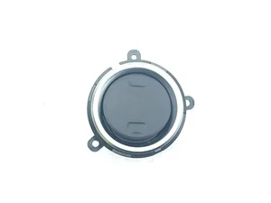 Jeep 6AB721Z7AC Wrangler JL 2021 Dysza powietrzna